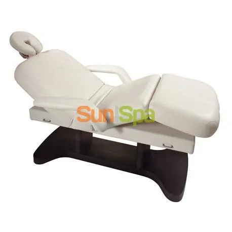 Кушетка Spa Vip Thermic