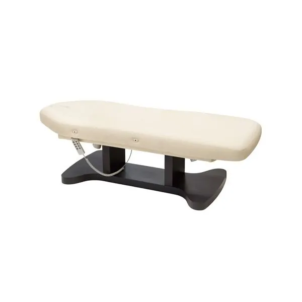Кушетка Spa Excel Thermic