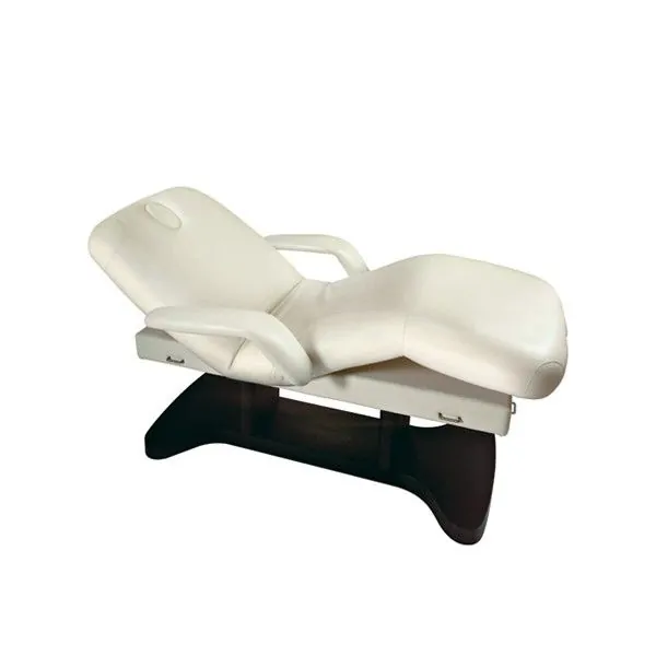 Кушетка Spa Vip